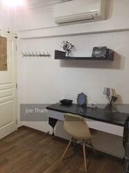Blk 388 Yishun Ring Road (Yishun), HDB 4 Rooms #302310581